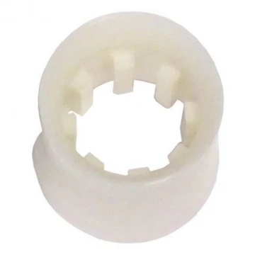 GYÓGYSZERAD. DOSMS #44 DOSAGE PISTON