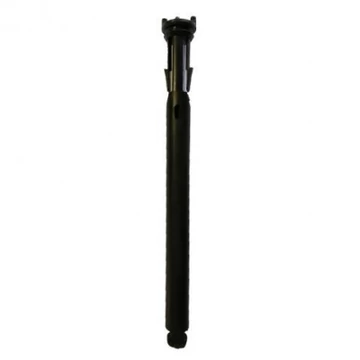 GYÓGYSZERAD. DOSMS #51 SHAFT WITH EARS