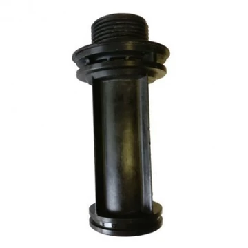 GYÓGYSZERAD. DOSMS #7 CYLINDER INNER