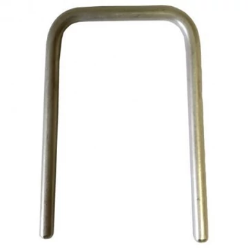 GYÓGYSZERAD. DOSMS #79 PIN STAN. STEEL