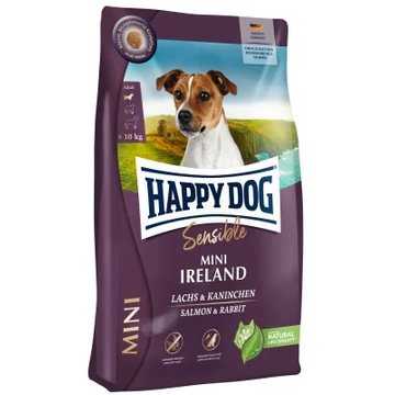 Happy Dog Supreme Sensible Mini Ireland 300 g