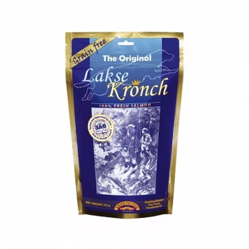 Henne Kronch Original jutalomfalat 175 g