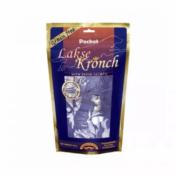 Henne Kronch Pocket jutalomfalat 175 g