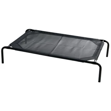 HORDÁGY KUTYÁNAK 107X65