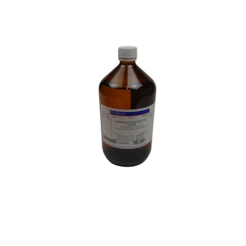 HYPEROL 3% OLDAT 1 L