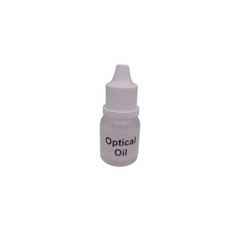 IMMERZIÓS OLAJ 10 ML