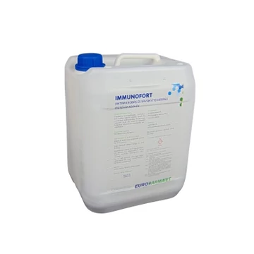 Immunofort 10 l