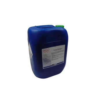INTRA ACID FOAM-CLEANER 22 KG