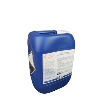 INTRA FOAM CLEANER 10L/11KG