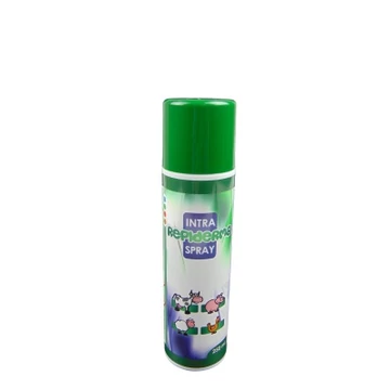 Intra Repiderma 250 ml