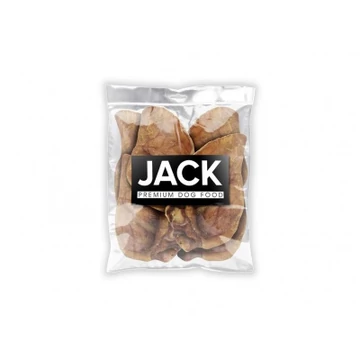 JACK SERTÉSFÜL XXL 400G