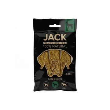 JACK SZARVAS SZELETEK 3DB