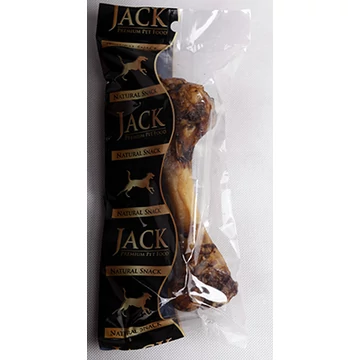 Jack velőscsont 1 db