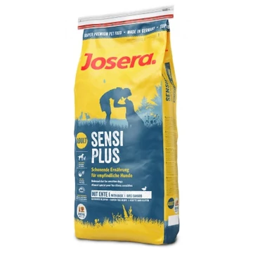Josera Adult SensiPlus 12.5 kg