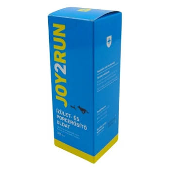 JOY2RUN OLDAT 300 ml