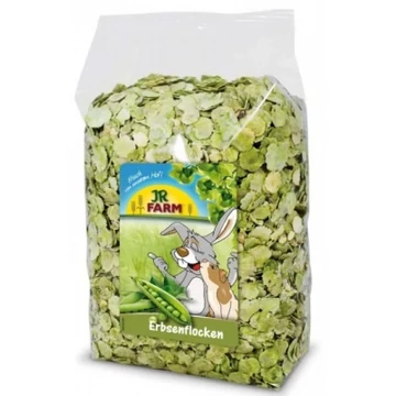 JR Farm Borsópehely 1 kg