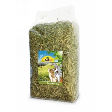 JR Farm Széna 2.5 kg