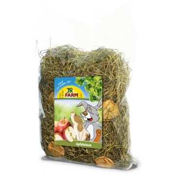 JR Farm Széna Almával 500 g