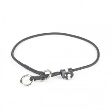 Julius-K9 Kiképző nyakörv (fojtó) 65 cm