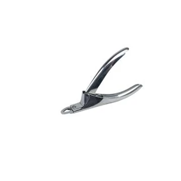 KAROMVÁGÓ GUILLOTIN 12,5 CM