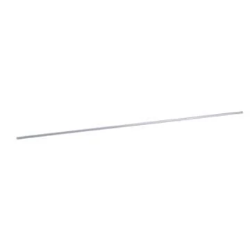 KATÉTER INSZEMINÁLÓ LÓ 60 CM BOVIVET 25X