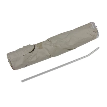 KATÉTER ÜVEG 24 CM NYÚL 50X