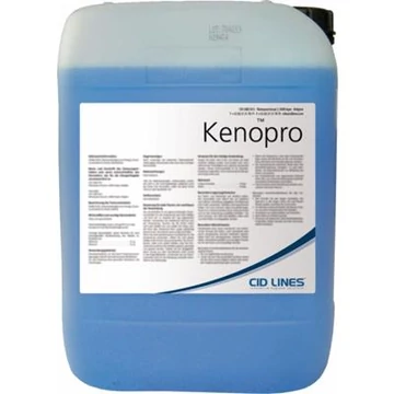 KENOPRO SAMPON 10 KG