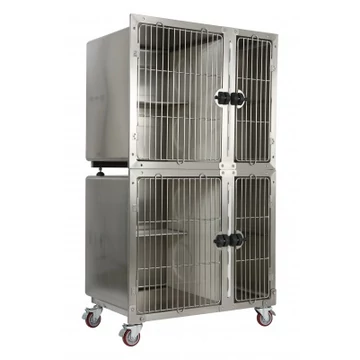 KETREC RM SZETT CAT CONDO 2X 100X66CM