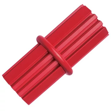 KONG Dental Stick L db