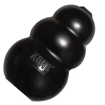 KONG Extreme S cm