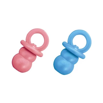 KONG Puppy Binkie M cm
