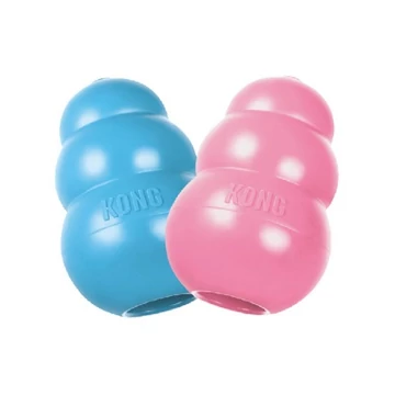 KONG Puppy M cm