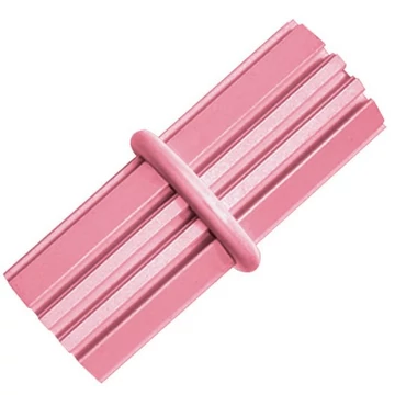 KONG Puppy Teethings Stick M cm