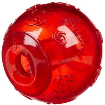 KONG Squeezz Ball M g