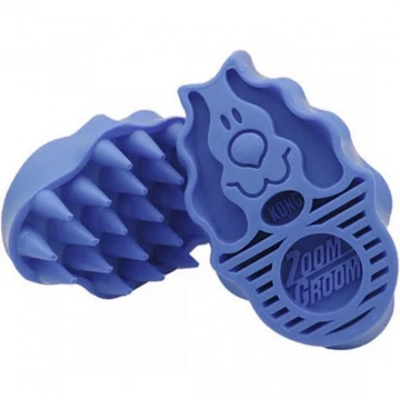 KONG Zoom Groom Boysenberry g