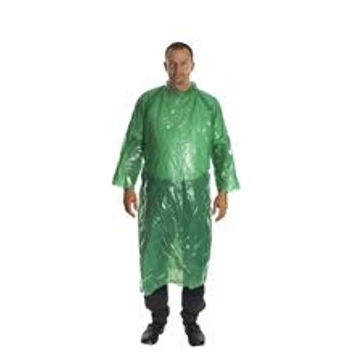 KÖPENY EH MŰANYAG KRUTEX 1X