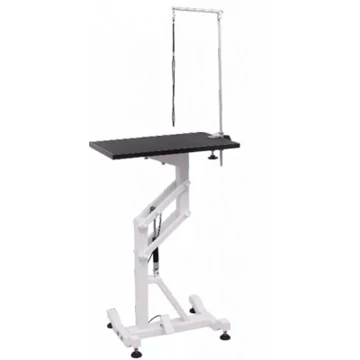 KOZMETIKAI ASZTAL KOMPACT AIR 75X45CM