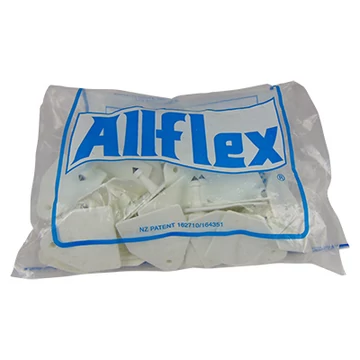 KROTÁLIA ALLFLEX S. LAPÁT APA FEHÉR