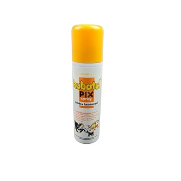 Kubatol Pix spray 150 ml