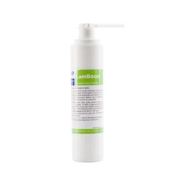 LAMBOOST 100 ML
