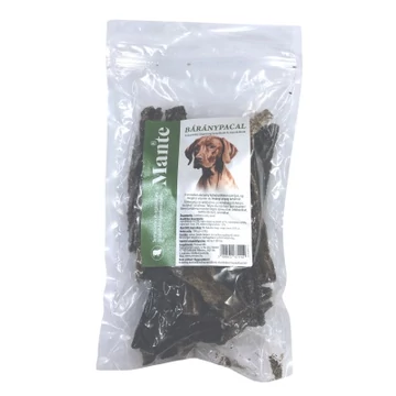 Mante Báránypacal 200 g
