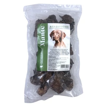 Mante Báránytüdő 200 g