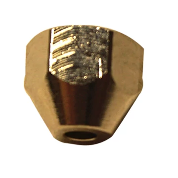 MCLINTOCK ADAPTER SZORÍTÓ CSAVAR
