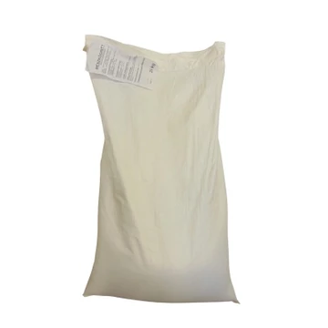 MÉSZKŐGRITT 25 KG