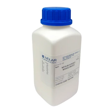 METILÉNKÉK OLDAT 1 L