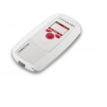 MICROCHIP LEOLVASÓ DATAMARS COMPACT MAX