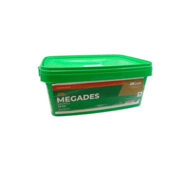 MS MEGADES KIEMKILL 10 KG