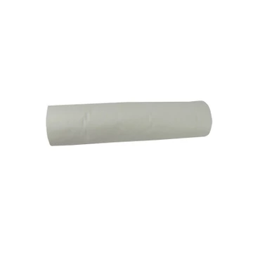 MULLPÓLYA SZEGETT KÓRH. NEM ST.15CM X 5M
