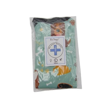 MŰTÉT UTÁNI RUHA PET BODY KAN 1, 23CM