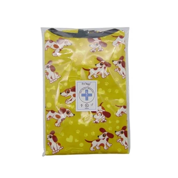 MŰTÉT UTÁNI RUHA PET BODY SZUKA 10, 62CM